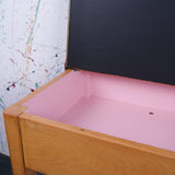 nancys-blushes-single-school-desk-4