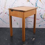 nancys-blushes-single-school-desk-5