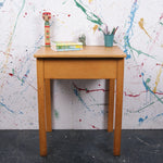 nancys-blushes-single-school-desk-6