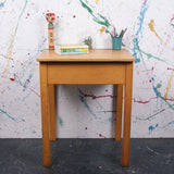 nancys-blushes-single-school-desk-6