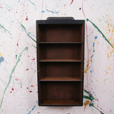 navy-display-shelf-1