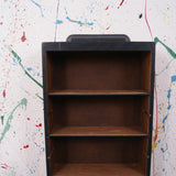 navy-display-shelf-2