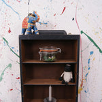 navy-display-shelf-4