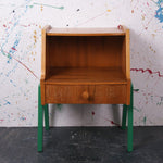 bedside-table