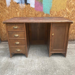 oak-desk-20