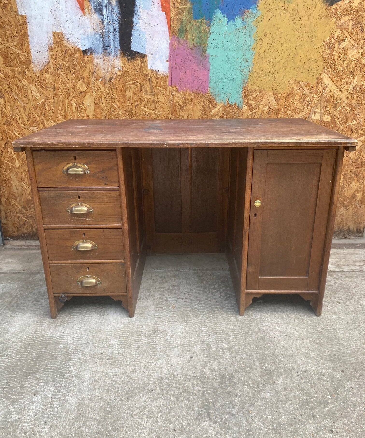 oak-desk-20