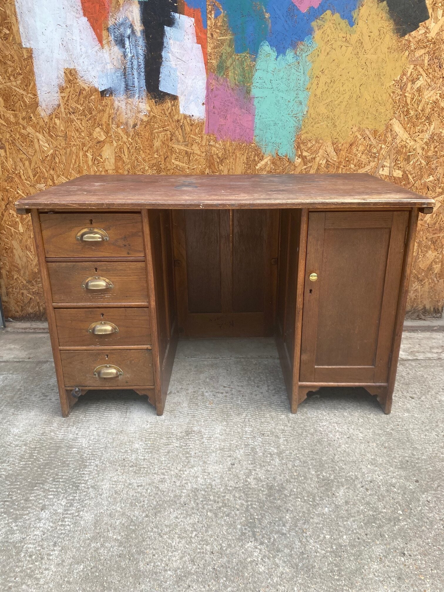oak-desk-20