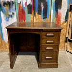 oak-desk-1