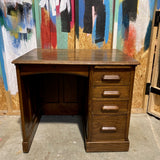 oak-desk-1
