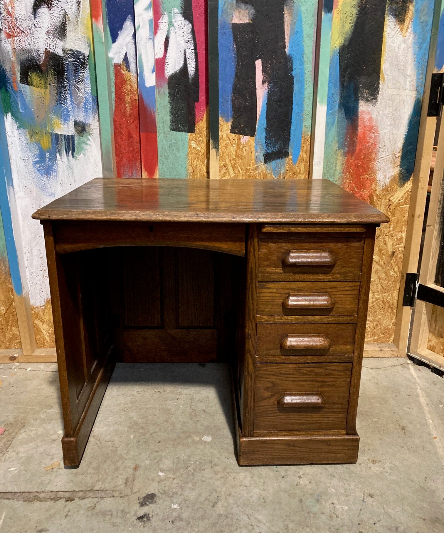 oak-desk-1