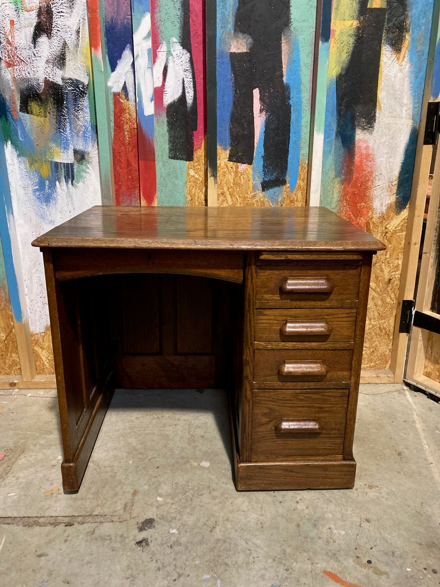 oak-desk-1