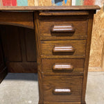 oak-desk-2