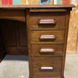 oak-desk-2