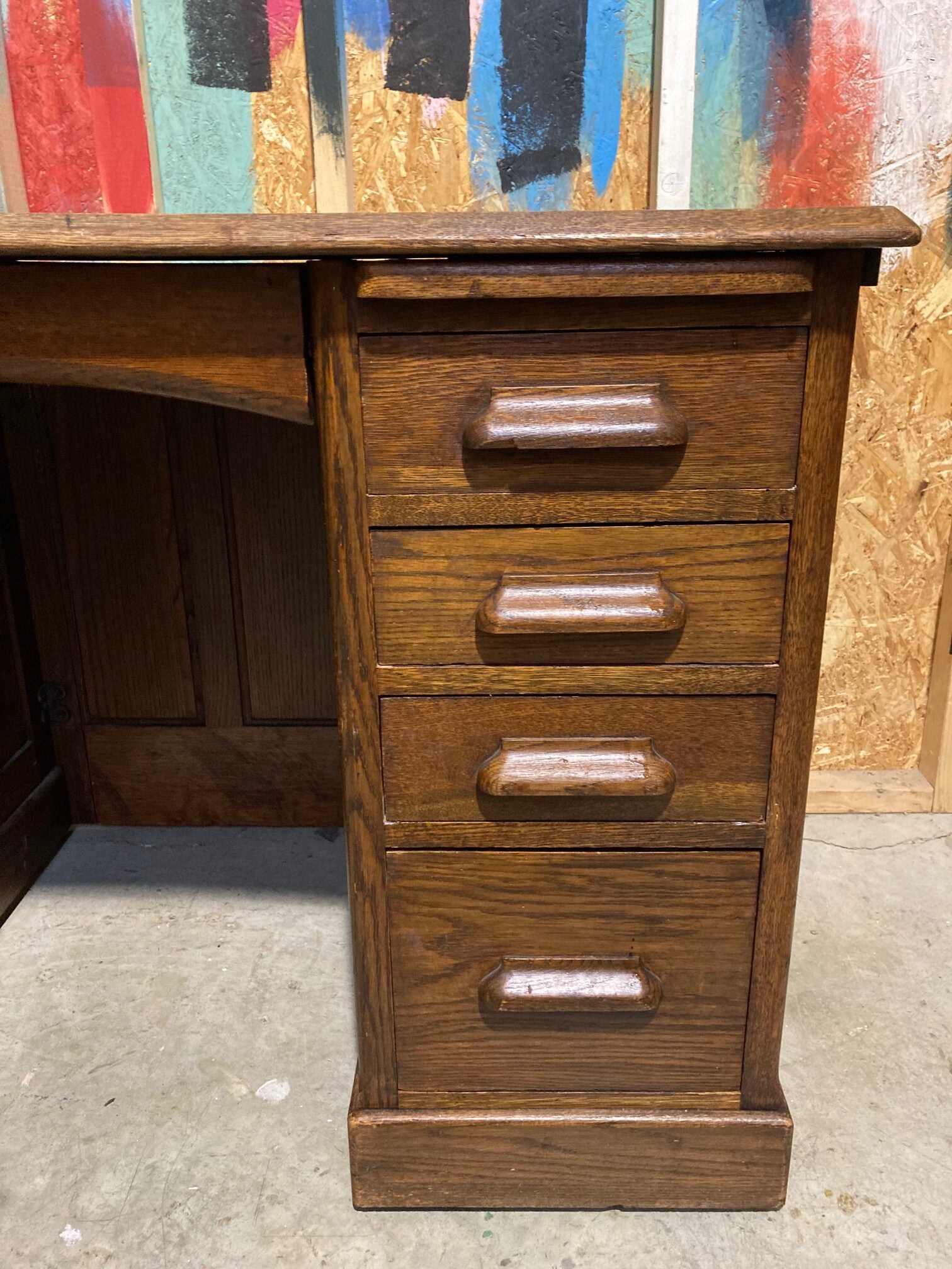 oak-desk-2