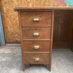 oak-desk-21