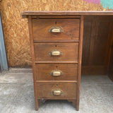 oak-desk-21