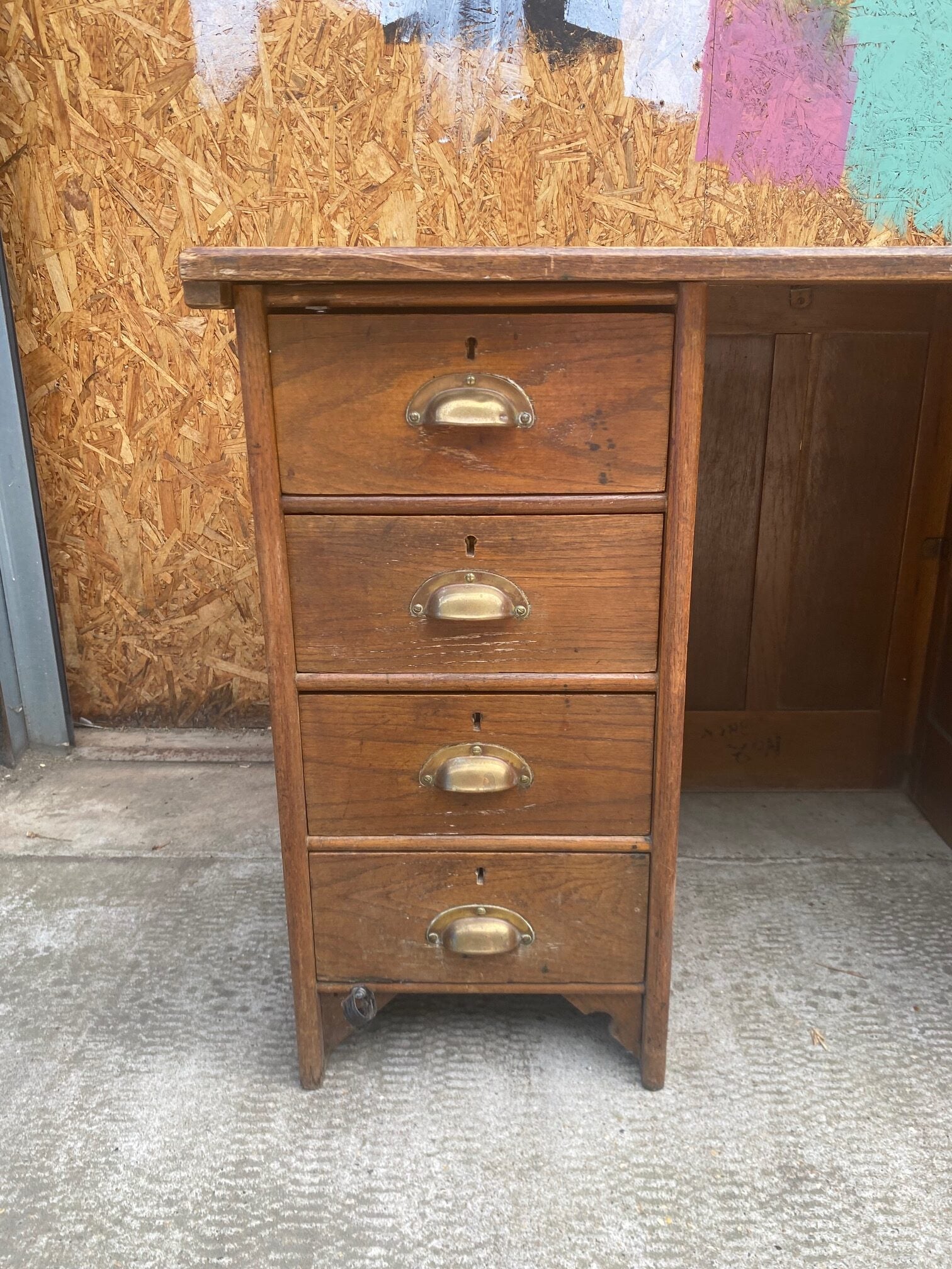 oak-desk-21