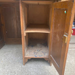 oak-desk-22