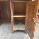 oak-desk-22