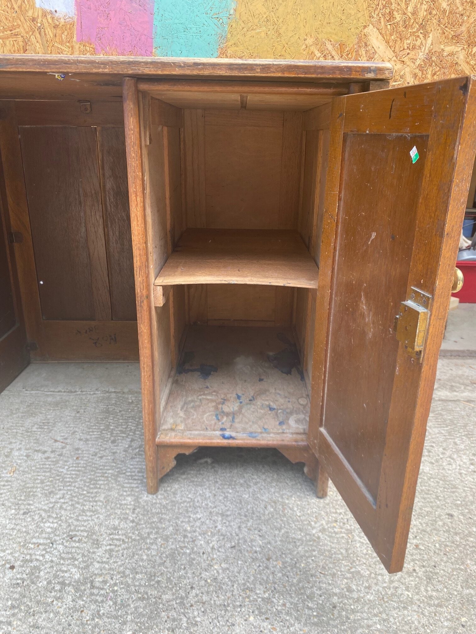 oak-desk-22