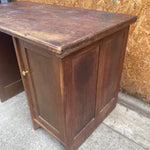 oak-desk-23