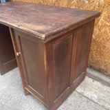 oak-desk-23