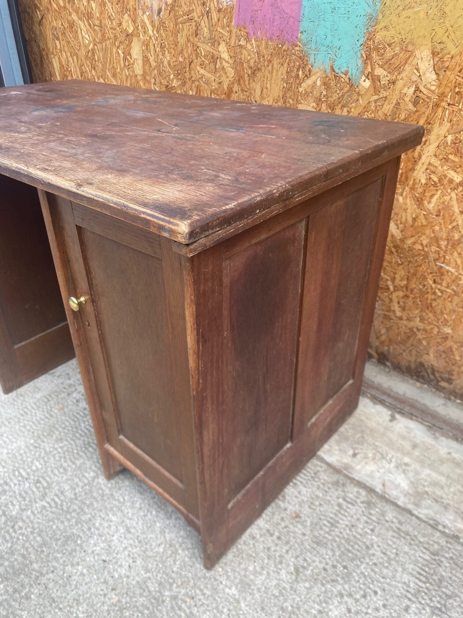 oak-desk-23