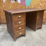 oak-desk-24