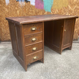 oak-desk-24