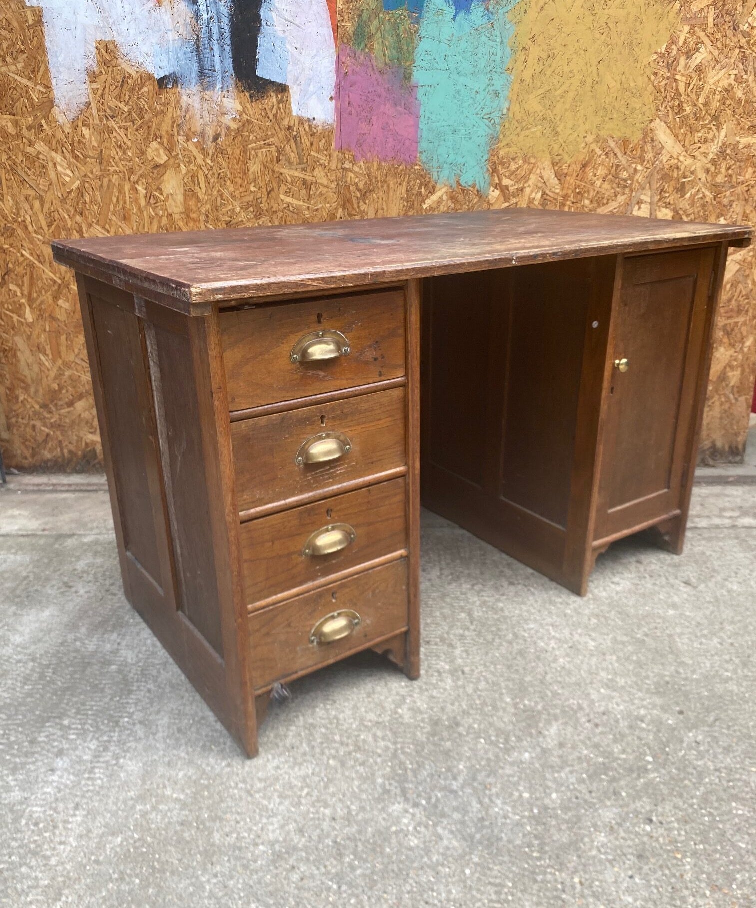oak-desk-24