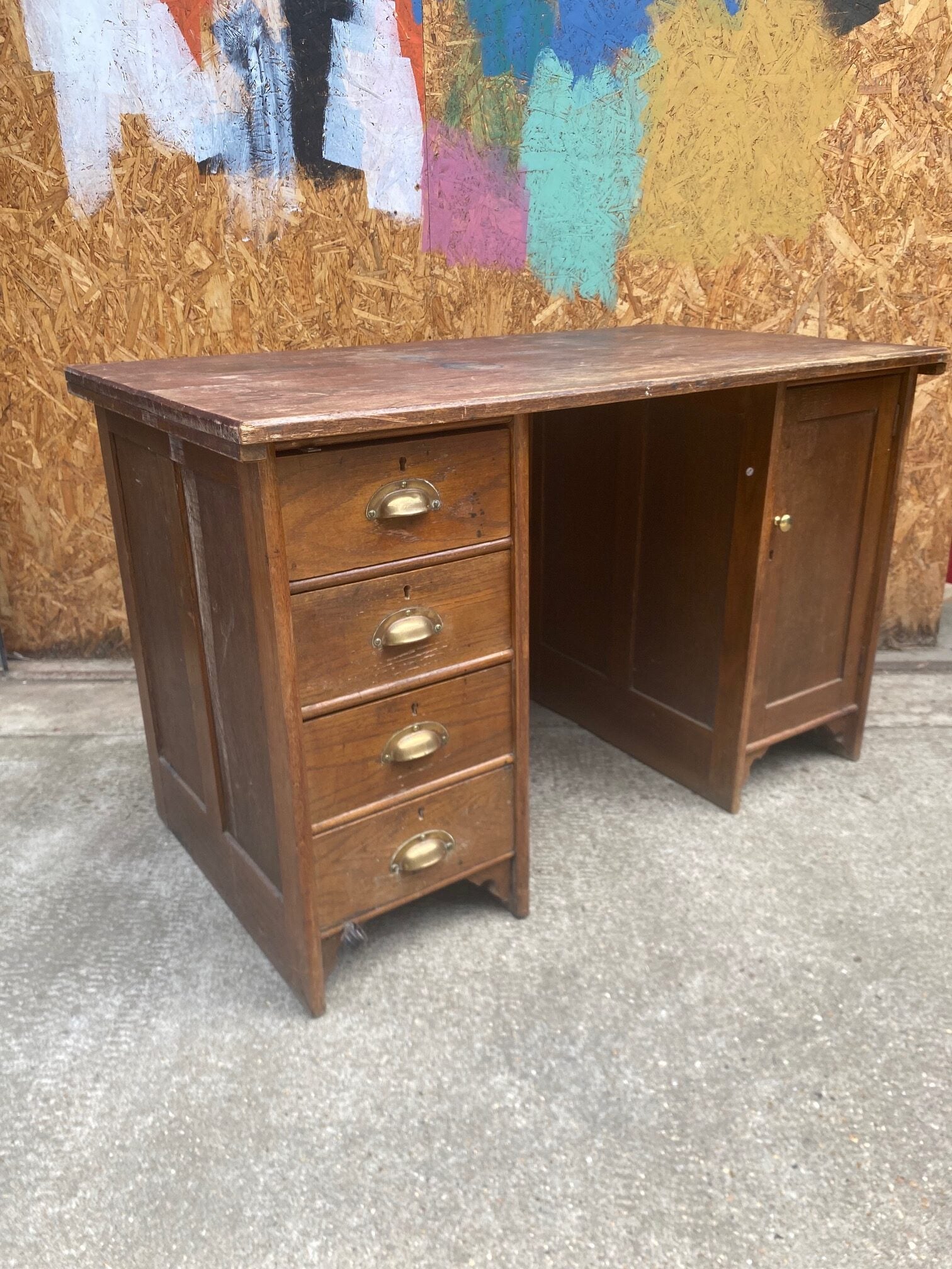 oak-desk-24