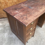 oak-desk-25