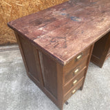 oak-desk-25