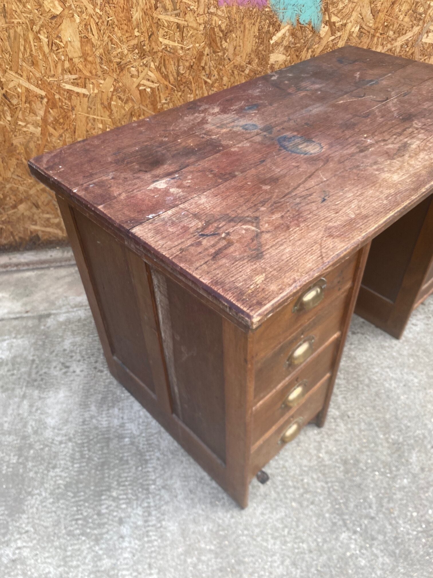 oak-desk-25