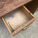 oak-desk-26