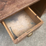 oak-desk-26