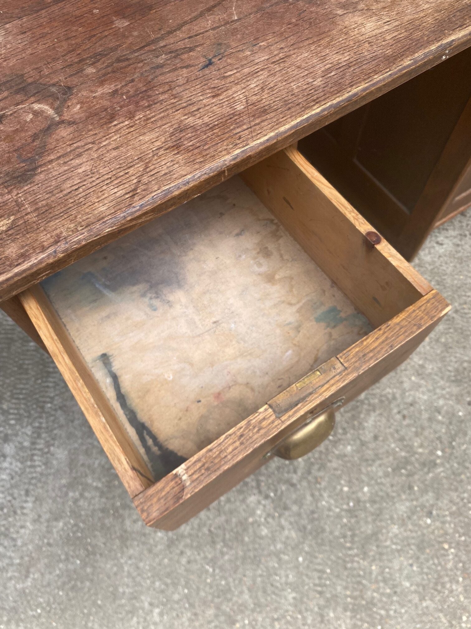 oak-desk-26