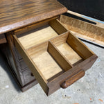 oak-desk-3
