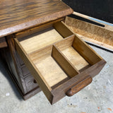 oak-desk-3