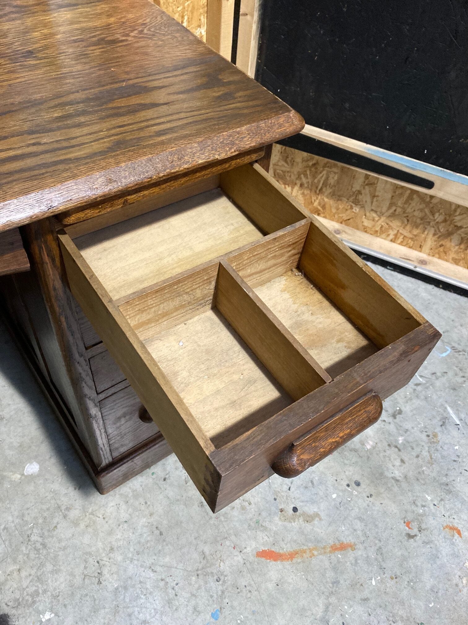 oak-desk-3