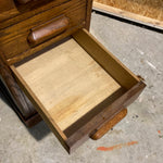 oak-desk-4