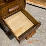 oak-desk-4
