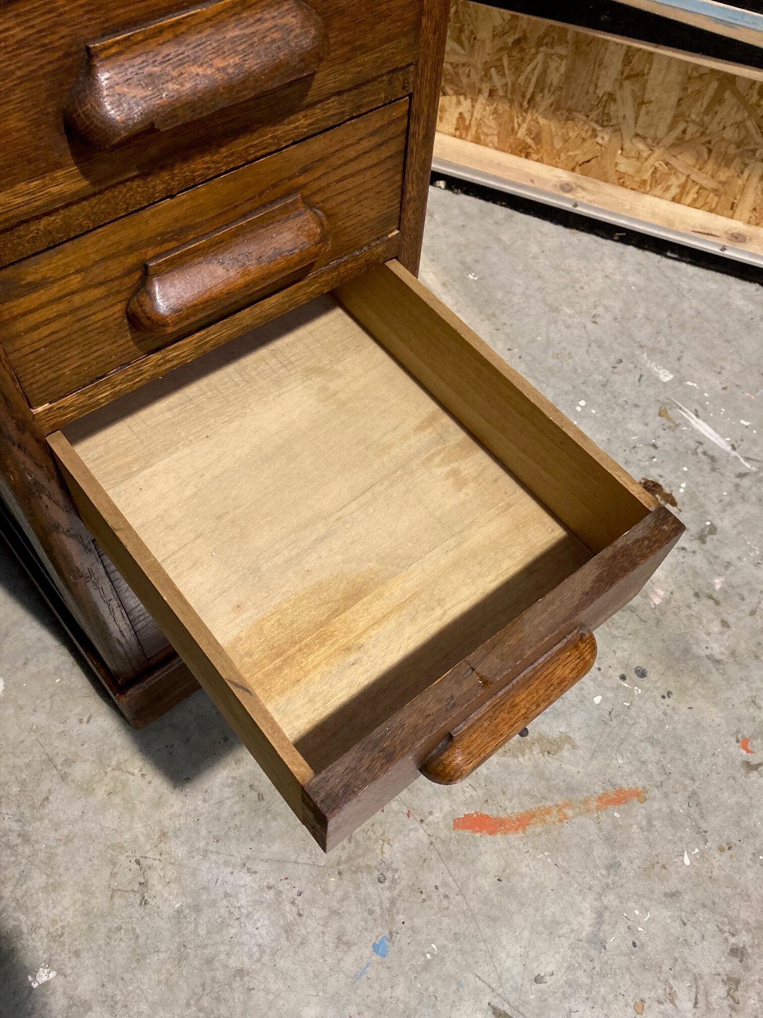 oak-desk-4