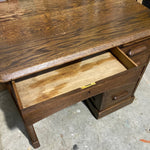 oak-desk-5