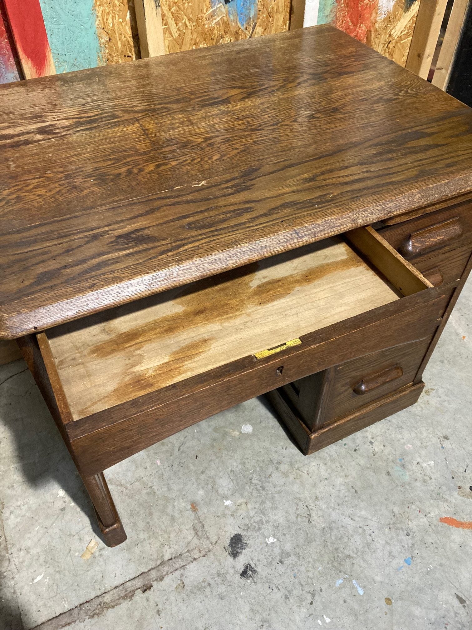 oak-desk-5
