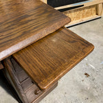 oak-desk-6