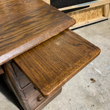 oak-desk-6