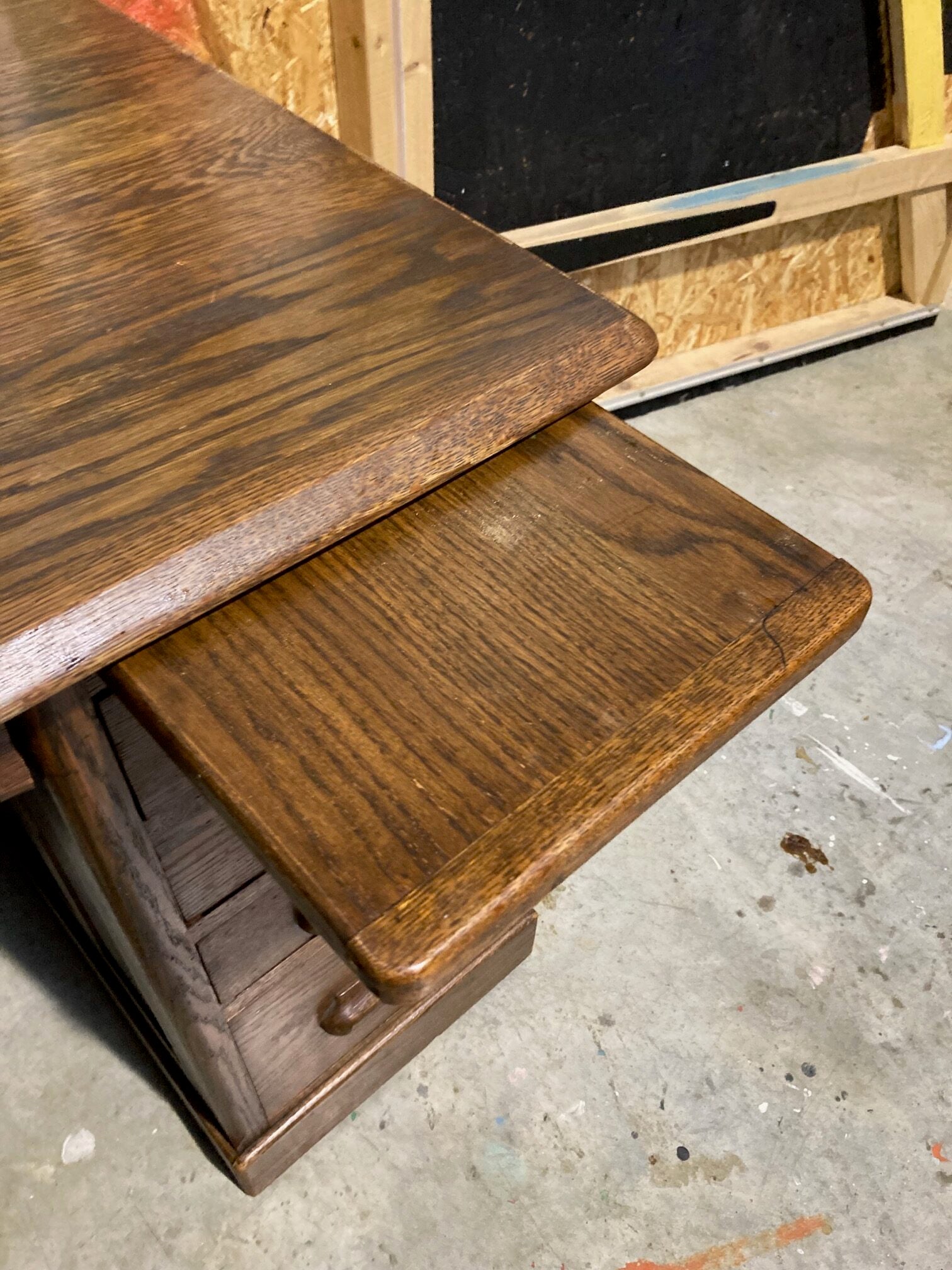 oak-desk-6