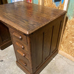 oak-desk-7