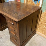 oak-desk-7
